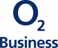 o2_Business o2_Business